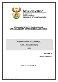 Xitsonga HL P2 May-June 2019.pdf